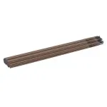 Eletrodo-25mm-para-Solda-OK-Serralheiro-E6013-Esab---5Kg