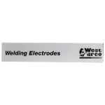 Eletrodo-Revestido-Weld-6013-25mm-5Kg-Esab