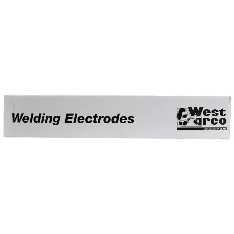 Eletrodo-Revestido-Weld-6013-25mm-5Kg-Esab