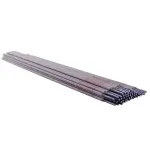 Eletrodo-Revestido-Weld-6013-25mm-5Kg-Esab