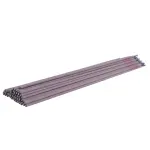 Eletrodo-Revestido-Weld-6013-25mm-5Kg-Esab