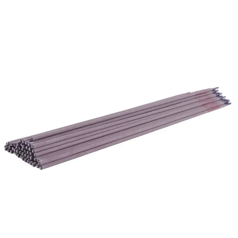 Eletrodo-Revestido-Weld-6013-25mm-5Kg-Esab