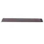 Eletrodo-Revestido-Weld-6013-25mm-5Kg-Esab