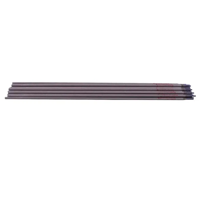 Eletrodo-Revestido-Weld-6013-25mm-5Kg-Esab
