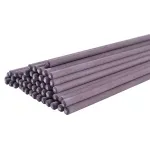 Eletrodo-Revestido-Weld-6013-25mm-5Kg-Esab