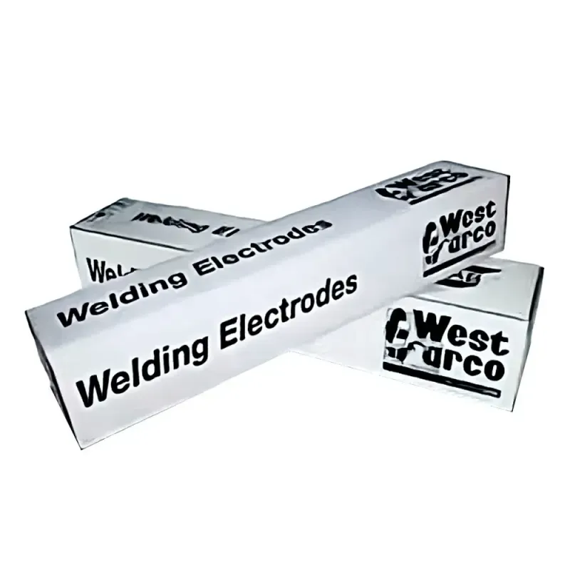 Eletrodo-Revestido-Aco-Carbono-Weld-6013-325mm-5Kg-Esab