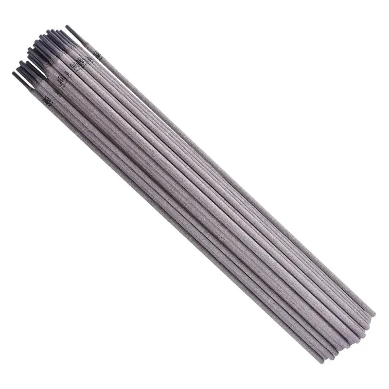 Eletrodo-Revestido-Aco-Carbono-Weld-6013-325mm-5Kg-Esab
