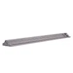 Eletrodo-Revestido-Aco-Carbono-Weld-6013-325mm-5Kg-Esab
