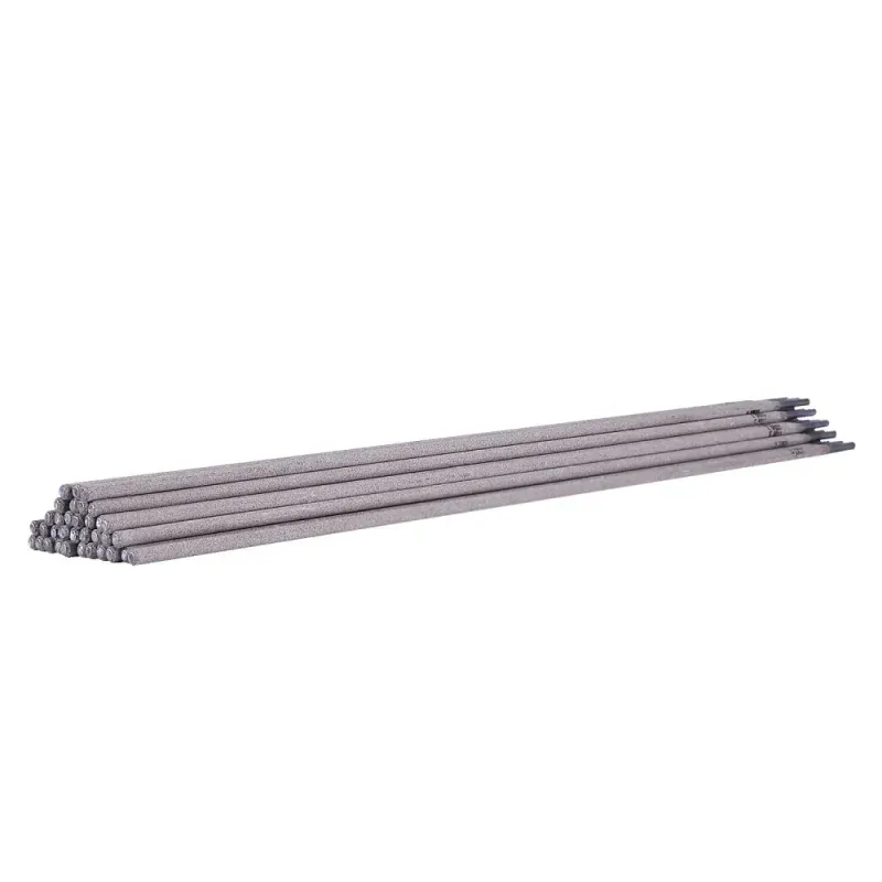 Eletrodo-Revestido-Aco-Carbono-Weld-6013-325mm-5Kg-Esab