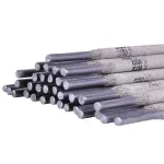 Eletrodo-Revestido-Aco-Carbono-Weld-6013-325mm-5Kg-Esab