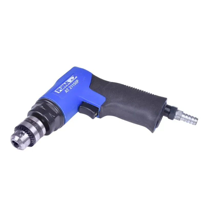 Furadeira-Pneumatica-AT-21150P-Puma