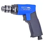 Furadeira-Pneumatica-AT-21150P-Puma