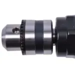 Furadeira-Pneumatica-Reta-2600-RPM-AT245P-Puma