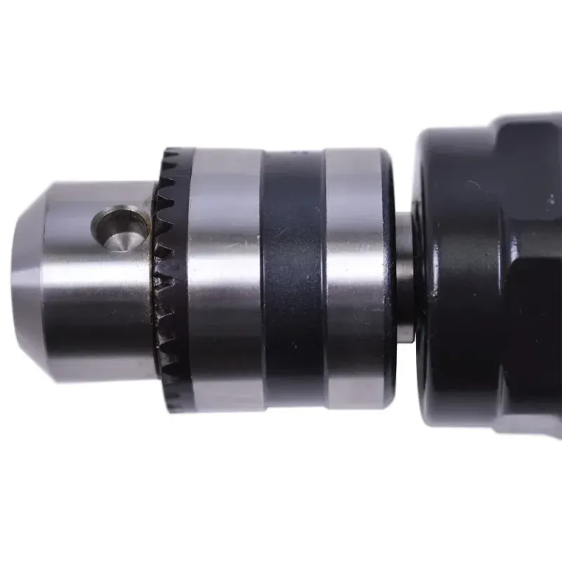 Furadeira-Pneumatica-Reta-2600-RPM-AT245P-Puma
