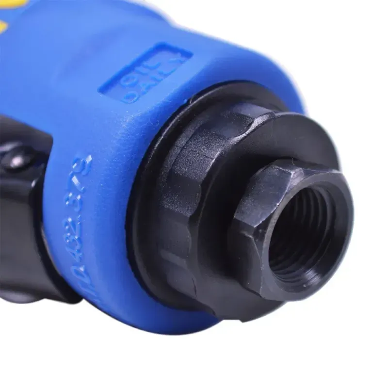 Furadeira-Pneumatica-Reta-2600-RPM-AT245P-Puma