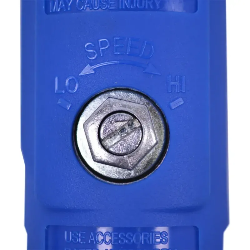 Furadeira-Pneumatica-Reta-2600-RPM-AT245P-Puma