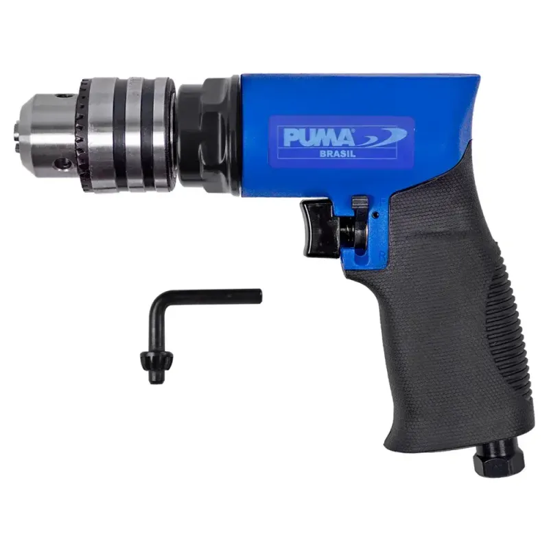 Furadeira-Pneumatica-Reversivel-1800-RPM-AT-213P-Puma