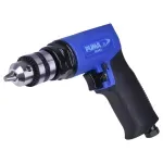 Furadeira-Pneumatica-Reversivel-1800-RPM-AT-213P-Puma