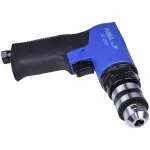 Furadeira-Pneumatica-Reversivel-1800-RPM-AT-213P-Puma