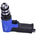 Furadeira-Pneumatica-Reversivel-1800-RPM-AT-213P-Puma