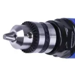 Furadeira-Pneumatica-Reversivel-1800-RPM-AT-213P-Puma
