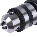 Furadeira-Pneumatica-Reversivel-1800-RPM-AT-213P-Puma