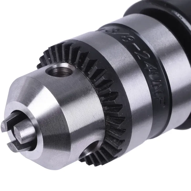 Furadeira-Pneumatica-Reversivel-1800-RPM-AT-213P-Puma