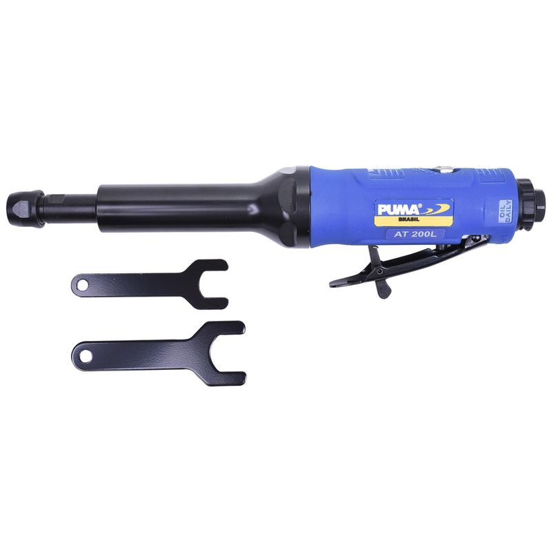 retifica-pneumatica-reta-longa-22000-rpm-at-200l-puma