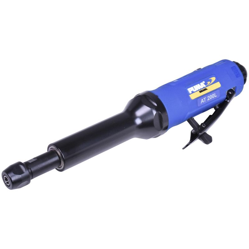 retifica-pneumatica-reta-longa-22000-rpm-at-200l-puma