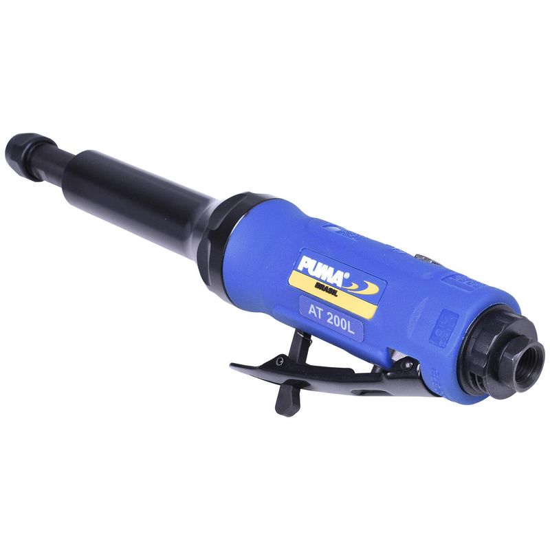 retifica-pneumatica-reta-longa-22000-rpm-at-200l-puma