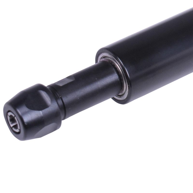 retifica-pneumatica-reta-longa-22000-rpm-at-200l-puma