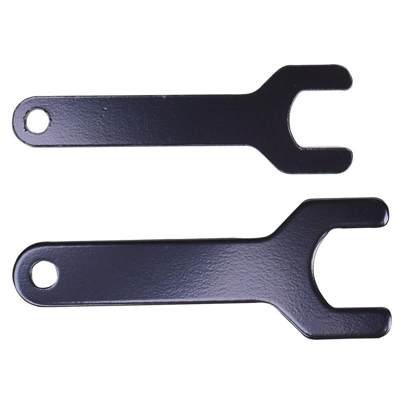 retifica-pneumatica-reta-longa-22000-rpm-at-200l-puma