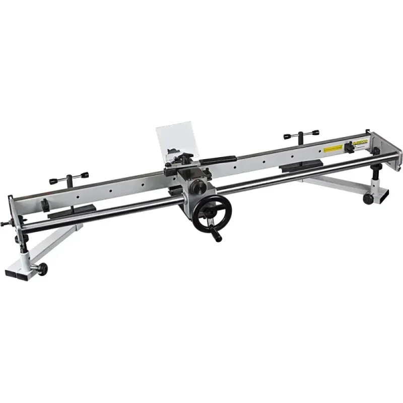Acessorio-Copiador-para-Tornos-MR1236-MR1643-MR-2879-Manrod