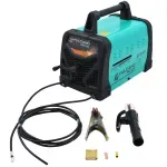 Transformador-de-Solda-Vulcano-PRO-320-140A-Bivolt-Balmer