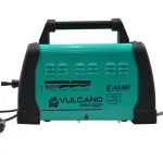 Transformador-de-Solda-Vulcano-PRO-320-140A-Bivolt-Balmer