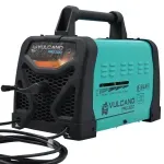 Transformador-de-Solda-Vulcano-PRO-320-140A-Bivolt-Balmer
