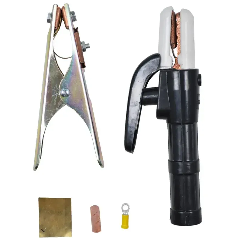 Transformador-de-Solda-Vulcano-PRO-320-140A-Bivolt-Balmer