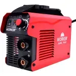 Inversor-De-Solda-ARC-160-Monofasico-220v-160A-Worker