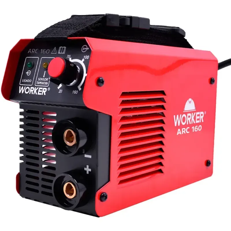 Inversor-De-Solda-ARC-160-Monofasico-220v-160A-Worker