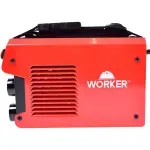 Inversor-De-Solda-ARC-160-Monofasico-220v-160A-Worker