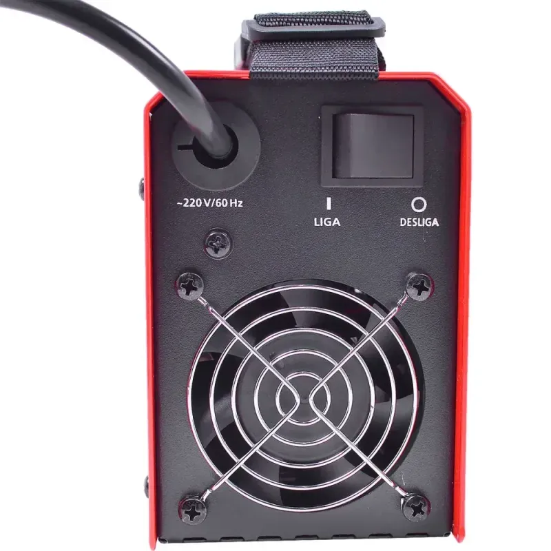 Inversor-De-Solda-ARC-160-Monofasico-220v-160A-Worker
