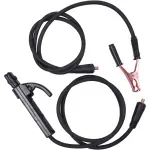 Inversor-De-Solda-ARC-160-Monofasico-220v-160A-Worker