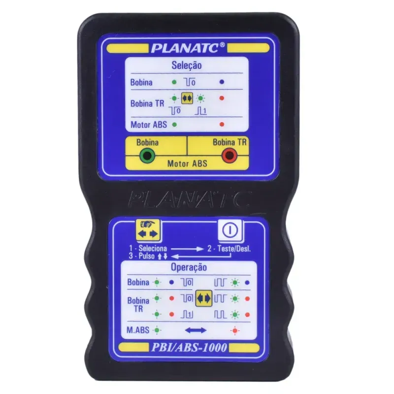 Equipamento-Teste-de-Ignicao-Motor-ABS-PBI-ABS-1000-Planatc