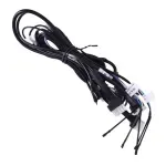 Equipamento-Teste-de-Ignicao-Motor-ABS-PBI-ABS-1000-Planatc