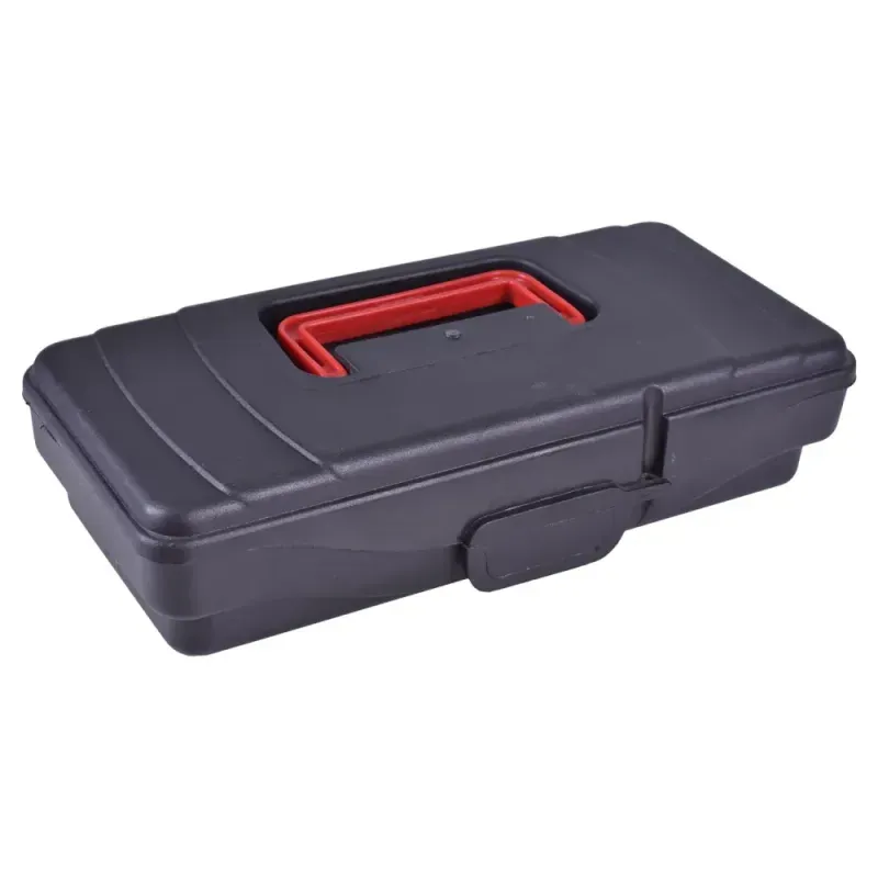 Equipamento-Teste-de-Ignicao-Motor-ABS-PBI-ABS-1000-Planatc