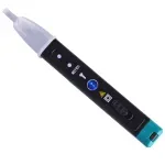 Caneta-Eletrica-Magnetica-Para-Teste-CTM-001-I-Planatc