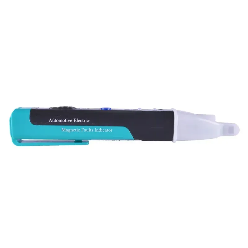 Caneta-Eletrica-Magnetica-Para-Teste-CTM-001-I-Planatc