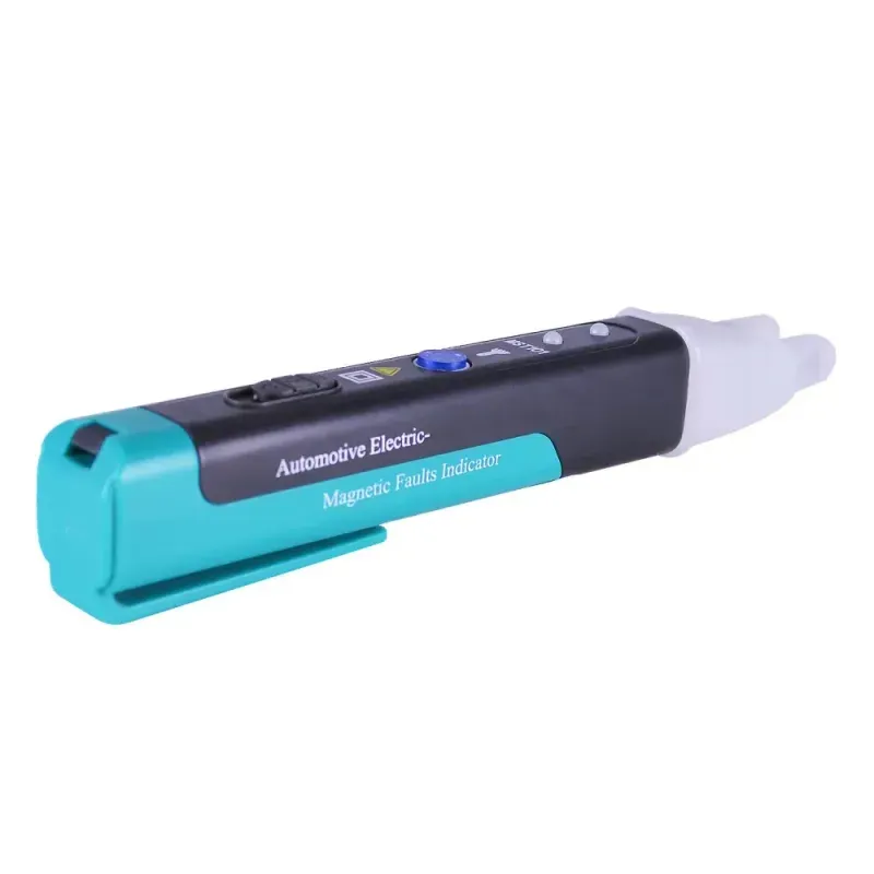 Caneta-Eletrica-Magnetica-Para-Teste-CTM-001-I-Planatc