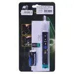 Caneta-Eletrica-Magnetica-Para-Teste-CTM-001-I-Planatc