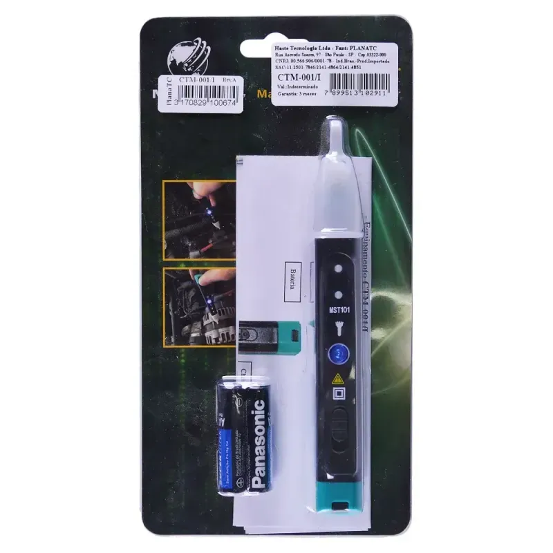 Caneta-Eletrica-Magnetica-Para-Teste-CTM-001-I-Planatc
